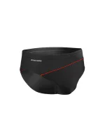 Pánske plavky - slipy Sesto Senso 413