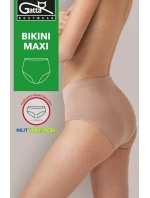 Gatta 41052 Maxi spodný diel bikín
