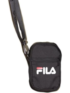 Fila Fresno Small Phone X-body vrecko FBU0119.80010
