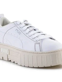 Topánky Puma Mayze Infuse W 384974-01