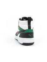 Puma Rebound v6 M 392326 16