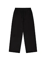 Champion Parachute W 117432 KK001 Dámske nohavice