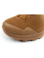 Pánske trekové topánky Garmont T4 Groove [002709]