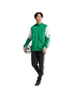 Mikina adidas Squadra 25 Hoody M JP3164 muži