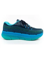 Bežecká obuv Skechers Max Cushioning M 220835/NVBL