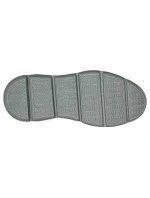 Skechers Garza Fontaine M 204903-BLK