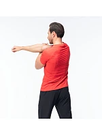 Pánske tričko IGNITE s krátkym rukávom