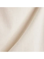 Tričko New Balance Sport Relaxed Graphic T-SH SST W WT51541SST