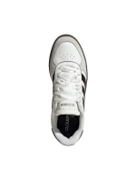 Dámska obuv Adidas Breaknet Sleek W JQ8253 Dámska obuv Adidas Breaknet Sleek W JQ8253