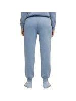 Puma ESS Elevated Comfort Wash Tenisky W 688104 34 ženy Puma ESS Elevated Comfort Wash Tenisky W 688104 34 ženy