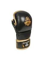 Tréningové rukavice MMA M - Aureos - Valor Series