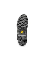 La Sportiva Aequilibrium Trek Woman GTX ZFHS140G11E32 Mineral/Savana La Sportiva Aequilibrium Trek Woman GTX ZFHS140G11E32 Mineral/Savana