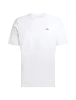 Pánske tričko adidas Color Icon Graphic white JZ5007 pánske Pánske tričko adidas Color Icon Graphic white JZ5007 pánske