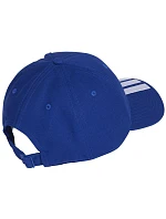 Čiapka adidas TIRO KE8451