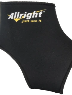 Ortéza na členok Allright ASONKSX