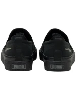 Puma Bari Z SlipOn Jr 380141 01