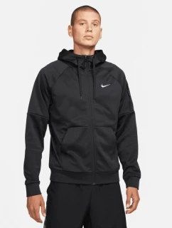 Mikina Nike Therma-FIT M DQ4830-010