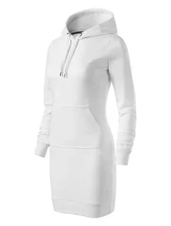 Dámske šaty Snap W MLI-41900 - Malfini