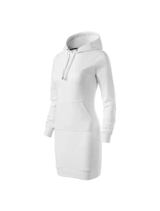 Dámske šaty Snap W MLI-41900 - Malfini