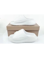 Dámske žabky Serve Slide W 0421G - Lacoste