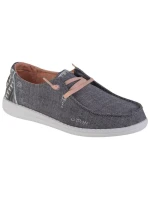 Hey Dude Wendy Boho W 40054-030 Hey Dude Wendy Boho W 40054-030