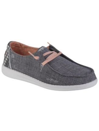 Hey Dude Wendy Boho W 40054-030 Hey Dude Wendy Boho W 40054-030