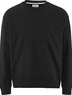 Craft Corporate Frequent Sweatshirt M Pánska hrubá mikina 81.6296 čierna