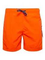 Pánske plavky UM0UM01079-885 - Tommy Hilfiger