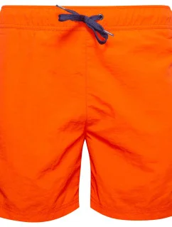 Pánske plavky UM0UM01079-885 - Tommy Hilfiger