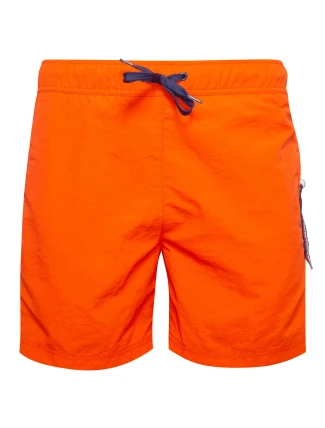 Pánske plavky UM0UM01079-885 - Tommy Hilfiger