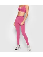 Dámska športová podprsenka O1BC20JR06U - G413 - Ružová - Guess