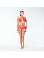 Vrchný diel plaviek LADY FIBI TOP pink - Martes Vrchný diel plaviek LADY FIBI TOP pink - Martes
