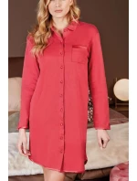 NOTTINGHAMSKÁ NOČNÁ KOŠEĽA PC38095