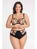 K885 TESORA SOFT PODPRSENKA