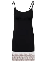 Nočná košieľka model 180878 Momenti Per Me