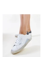 Tenisky model 207282 Solea