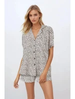 Pyžamo model 212777 Momenti Per Me