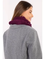 Šál model 220395 AT Šál model 220395 AT