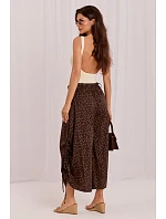 Dámske nohavice, model 229691, Italy Moda Dámske nohavice, model 229691, Italy Moda