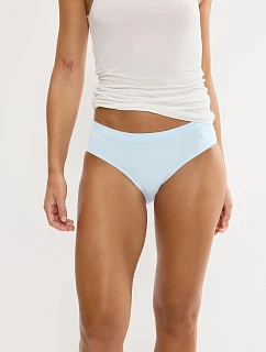 Triumph SMART NATURAL - Hipster: 4D modal pre dokonalé prispôsobenie Triumph