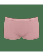 sloggi GO Sense Short C2P – Multi – SLOGGI Multi – SLOGGI