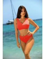 Plavky Self S 690TR1 Trendy 1