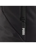 Batoh Puma Team Goal 90239 01