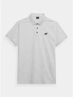 Tričko 4F M 4FWSS24TPTSM129-27M pánske