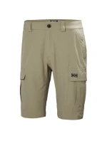 Helly Hansen HH QD Cargo šortky 11" 54154 720 Helly Hansen HH QD Cargo šortky 11" 54154 720