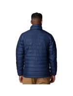 Bunda Columbia Powder Lite II M 2086964464 Bunda Columbia Powder Lite II M 2086964464