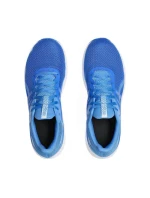 Asics Patriot 13 M 1011B485 412 bežecká obuv