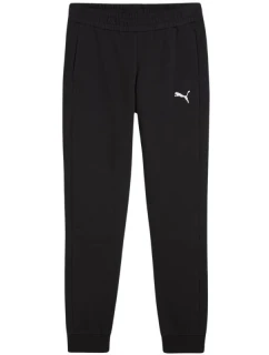 Puma Team Goal Casuals W 658604 03 Dámske nohavice