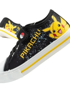 Leomil Pokemon Jr topánky PO000783