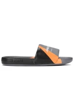 Šľapky K-Swiss Slide Sndl X Mclaren M 04422-090-M
